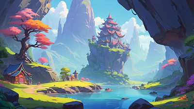 Asset 14